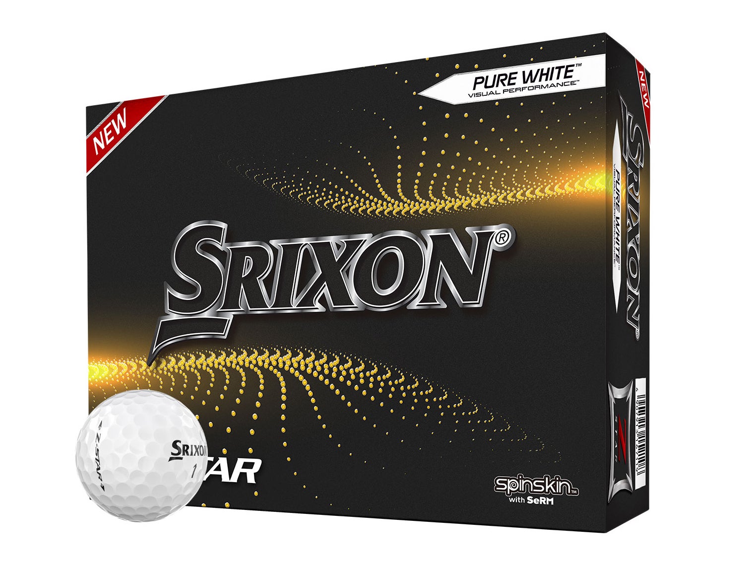 Cheapest nike golf outlet balls